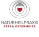 Naturheilpraxis Petra Ostermeier