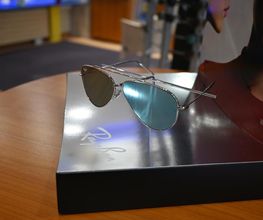 Les Opticiens THILL image 17