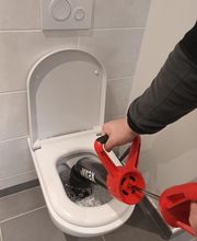 Assist Home image 11