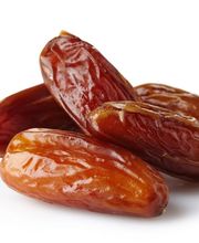 FRUTAS JAVIER CUEVAS imagen 13