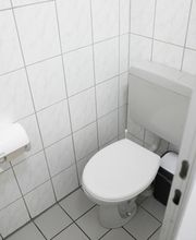 Shell Recharge Charging Station Bild 6