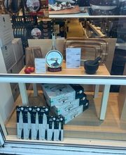 Home & Cook Ringsted billede 10