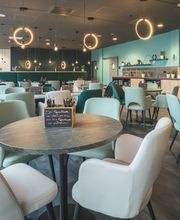 Holiday Inn - the niu, Cure Erlangen by IHG Bild 7