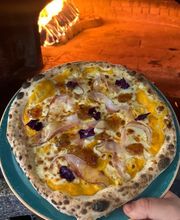 Ristorante Pizzeria Varano Bellinzona Bild 1