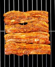 Büningshof (Hochmooraner) Bild 3