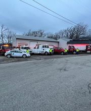 Dependable Automotive image 16