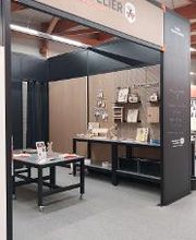 Weldom Ploermel image 20