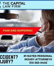 The Capital Law Firm image 7