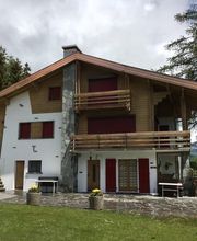 Spécibois Sàrl Bild 7