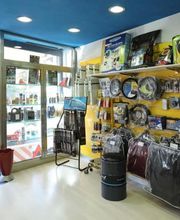 Gallery Cliente