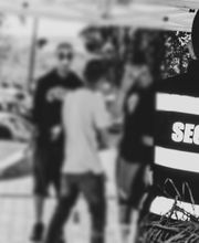 BPS - Buniazet Protection Sécurité image 3