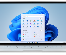 AZERTY Solutions Informatiques image 3