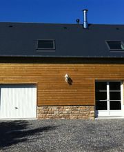 Mancel Duclos image 3