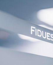 FIDUEST image 3