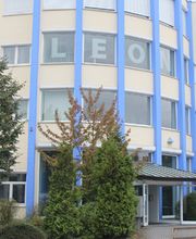 LEONI Bordnetz-Systeme GmbH Bild 2