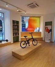 Negozio IREN LUCE GAS E SERVIZI a Torino in Via Pietro Micca 17