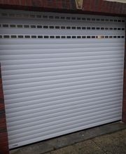 Alliance Renov'Fermetures image 11