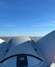 Aorta Service & Solution GmbH Bild 3