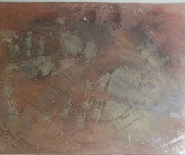 GGW Maler und Bodenleger Bild 2