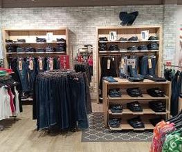 JEANS FRITZ Bild 12