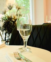 Le Poème Brasserie Bild 2