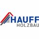 Hauff Holzbau GmbH