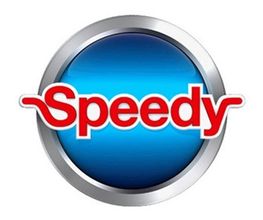 Speedy image 1