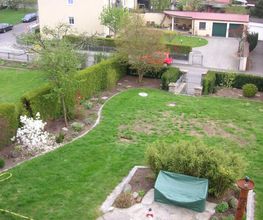 Garten Schröder Bild 1