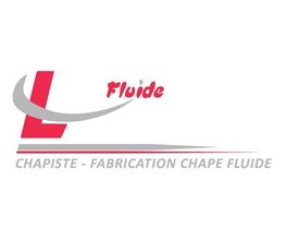 LC Fluide image 3