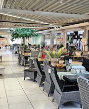 Möbel Knappstein Gartenmöbel Outlet - Lounge und Gartenmöbel Meschede Bild 3