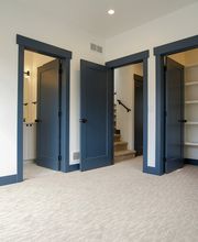 KLM Construction image 6