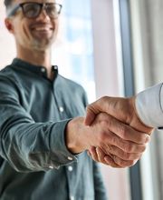 ISARIUS Recruiting GmbH Bild 3