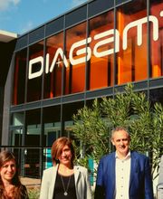 Diagamter image 2