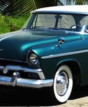 Autoverwertung Autoabbruch Greuter Bild 1