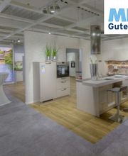 MEDA Gute Küchen Bild 11