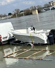 BRS Marine image 7