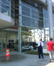 HyGroTech GmbH Bild 3