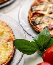Royal Pizza image 3