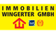 Immobilien Wingerter GmbH