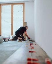 Interkeramik Perolini AG Bild 6