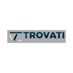 Trovati S.r.l logo