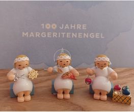 Die Geschenkstube Bild 2