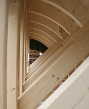 Stucki Alfred SA Bild 10