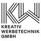 Kreativ Werbetechnik GmbH