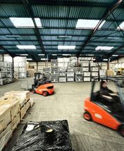 Hirsch Transports image 6