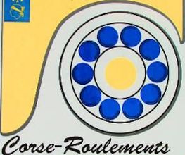 Sas Corse Roulements image 1