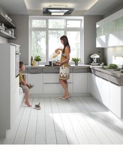 Schreinerei und Montage Florian König Bild 4