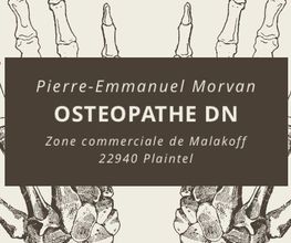 Morvan Pierre Emmanuel image 2