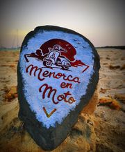 MENORCA EN MOTO imagen 12