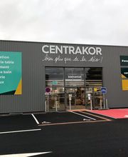 Centrakor Loudun image 4